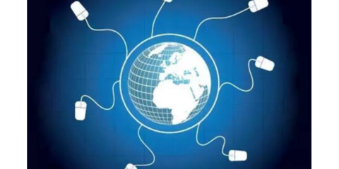 順義區軟件研發與網絡技術研發及技術服務的差異分析