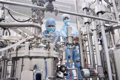 2019年寧波杭州灣新區網絡技術研發的潛在風險與機遇